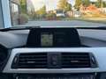 BMW 318 3-serie 318i Executive M19 NAVI PDC ELEK PAKKET SP Blanco - thumbnail 16