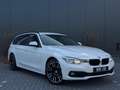 BMW 318 3-serie 318i Executive M19 NAVI PDC ELEK PAKKET SP Blanco - thumbnail 24