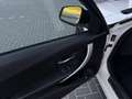 BMW 318 3-serie 318i Executive M19 NAVI PDC ELEK PAKKET SP Blanco - thumbnail 21
