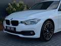 BMW 318 3-serie 318i Executive M19 NAVI PDC ELEK PAKKET SP Blanco - thumbnail 9