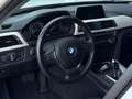 BMW 318 3-serie 318i Executive M19 NAVI PDC ELEK PAKKET SP Blanco - thumbnail 12