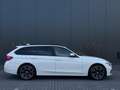 BMW 318 3-serie 318i Executive M19 NAVI PDC ELEK PAKKET SP Blanco - thumbnail 6
