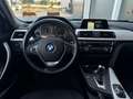 BMW 318 3-serie 318i Executive M19 NAVI PDC ELEK PAKKET SP Blanco - thumbnail 14