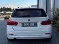 BMW 318 3-serie 318i Executive M19 NAVI PDC ELEK PAKKET SP Blanco - thumbnail 8