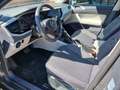 Volkswagen Polo 1.6 TDI 95CV DSG 5p. Sport BMT Bianco - thumbnail 11