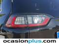 Jeep Cherokee 2.2 Limited FWD 9AT Negro - thumbnail 21