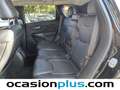 Jeep Cherokee 2.2 Limited FWD 9AT Negro - thumbnail 17