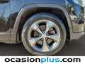 Jeep Cherokee 2.2 Limited FWD 9AT Negro - thumbnail 43