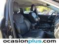 Jeep Cherokee 2.2 Limited FWD 9AT Negro - thumbnail 26