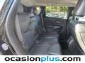 Jeep Cherokee 2.2 Limited FWD 9AT Negro - thumbnail 24