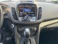 Ford Kuga Individual*Vollausstattung*1.Hand* Orange - thumbnail 26