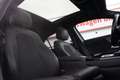 Mercedes-Benz A 250 A250 e Aut. LED Navi Panorama Virtual Cockpit Schwarz - thumbnail 13