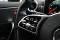 Mercedes-Benz A 250 A250 e Aut. LED Navi Panorama Virtual Cockpit Schwarz - thumbnail 23