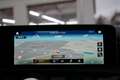 Mercedes-Benz A 250 A250 e Aut. LED Navi Panorama Virtual Cockpit Schwarz - thumbnail 28