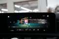 Mercedes-Benz A 250 A250 e Aut. LED Navi Panorama Virtual Cockpit Schwarz - thumbnail 9