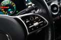 Mercedes-Benz A 250 A250 e Aut. LED Navi Panorama Virtual Cockpit Schwarz - thumbnail 26