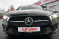 Mercedes-Benz A 250 A250 e Aut. LED Navi Panorama Virtual Cockpit Schwarz - thumbnail 14