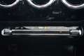 Mercedes-Benz A 250 A250 e Aut. LED Navi Panorama Virtual Cockpit Schwarz - thumbnail 10