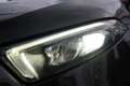 Mercedes-Benz A 250 A250 e Aut. LED Navi Panorama Virtual Cockpit Schwarz - thumbnail 15