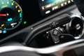 Mercedes-Benz A 250 A250 e Aut. LED Navi Panorama Virtual Cockpit Schwarz - thumbnail 27
