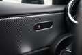 Mercedes-Benz A 250 A250 e Aut. LED Navi Panorama Virtual Cockpit Schwarz - thumbnail 20