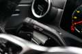 Mercedes-Benz A 250 A250 e Aut. LED Navi Panorama Virtual Cockpit Schwarz - thumbnail 22