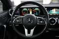 Mercedes-Benz A 250 A250 e Aut. LED Navi Panorama Virtual Cockpit Schwarz - thumbnail 24