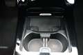 Mercedes-Benz A 250 A250 e Aut. LED Navi Panorama Virtual Cockpit Schwarz - thumbnail 11