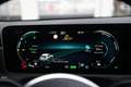 Mercedes-Benz A 250 A250 e Aut. LED Navi Panorama Virtual Cockpit Schwarz - thumbnail 25