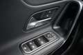 Mercedes-Benz A 250 A250 e Aut. LED Navi Panorama Virtual Cockpit Schwarz - thumbnail 19