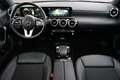 Mercedes-Benz A 250 A250 e Aut. LED Navi Panorama Virtual Cockpit Schwarz - thumbnail 6