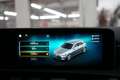Mercedes-Benz A 250 A250 e Aut. LED Navi Panorama Virtual Cockpit Schwarz - thumbnail 29
