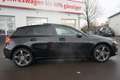 Mercedes-Benz A 250 A250 e Aut. LED Navi Panorama Virtual Cockpit Schwarz - thumbnail 3