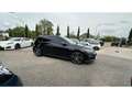 Volkswagen Golf 2.0 TDI BlueMotion 184 DSG GTD - GARANTIE 12 MOIS Noir - thumbnail 8