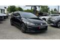 Volkswagen Golf 2.0 TDI BlueMotion 184 DSG GTD - GARANTIE 12 MOIS Noir - thumbnail 2