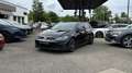 Volkswagen Golf 2.0 TDI BlueMotion 184 DSG GTD - GARANTIE 12 MOIS Noir - thumbnail 1