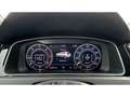 Volkswagen Golf 2.0 TDI BlueMotion 184 DSG GTD - GARANTIE 12 MOIS Noir - thumbnail 13