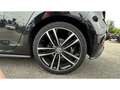 Volkswagen Golf 2.0 TDI BlueMotion 184 DSG GTD - GARANTIE 12 MOIS Noir - thumbnail 14