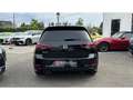 Volkswagen Golf 2.0 TDI BlueMotion 184 DSG GTD - GARANTIE 12 MOIS Noir - thumbnail 5