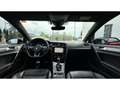 Volkswagen Golf 2.0 TDI BlueMotion 184 DSG GTD - GARANTIE 12 MOIS Noir - thumbnail 12