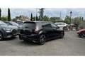 Volkswagen Golf 2.0 TDI BlueMotion 184 DSG GTD - GARANTIE 12 MOIS Noir - thumbnail 3