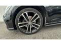 Volkswagen Golf 2.0 TDI BlueMotion 184 DSG GTD - GARANTIE 12 MOIS Noir - thumbnail 16