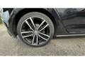Volkswagen Golf 2.0 TDI BlueMotion 184 DSG GTD - GARANTIE 12 MOIS Noir - thumbnail 18