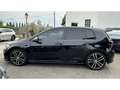 Volkswagen Golf 2.0 TDI BlueMotion 184 DSG GTD - GARANTIE 12 MOIS Noir - thumbnail 6