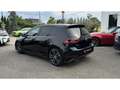 Volkswagen Golf 2.0 TDI BlueMotion 184 DSG GTD - GARANTIE 12 MOIS Noir - thumbnail 4