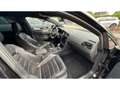 Volkswagen Golf 2.0 TDI BlueMotion 184 DSG GTD - GARANTIE 12 MOIS Noir - thumbnail 10