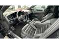 Volkswagen Golf 2.0 TDI BlueMotion 184 DSG GTD - GARANTIE 12 MOIS Noir - thumbnail 9