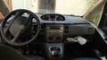 Lancia MUSA Musa 1.3 mjt Oro s Blue - thumbnail 5