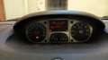 Lancia MUSA Musa 1.3 mjt Oro s Blue - thumbnail 4