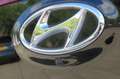 Hyundai BAYON 1.0 T-GDI Comfort Smart | Automaat | Stoelverwarmi Blanc - thumbnail 30
